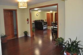 Birch Court Adult Foster Home 