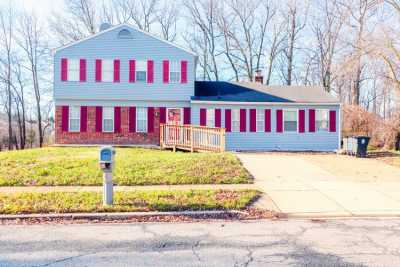 Photo of Resilient Care Assisted Living Facility