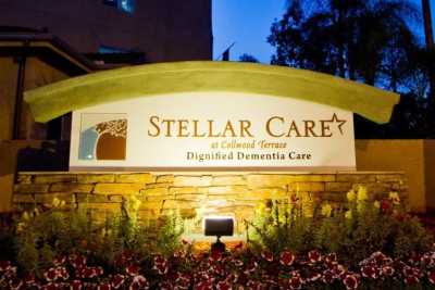 Photo of Stellar Care