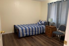 Green Willow Home Care 