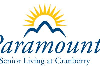 Photo of Paramount Senior Living at Cranberry