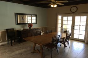 Photo of Vista Sandia Assisted Living