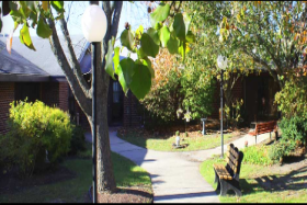 Photo of Autumn Lake Healthcare at Oceanview