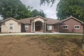 Pleasant Valley Family Care 