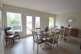 Photo of Vividus Senior Living