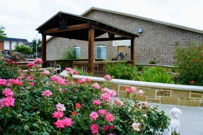 Photo of Duncanville Senior Living