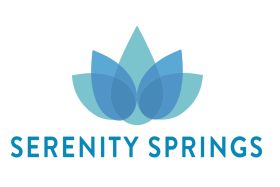Photo of Serenity Springs