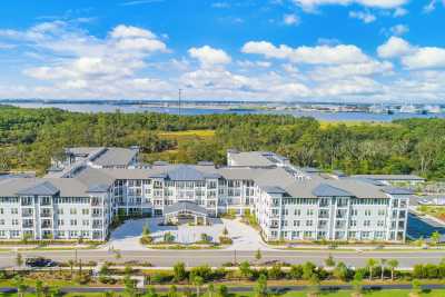 Photo of Overture Daniel Island 55+ Active Adult Apartment Homes