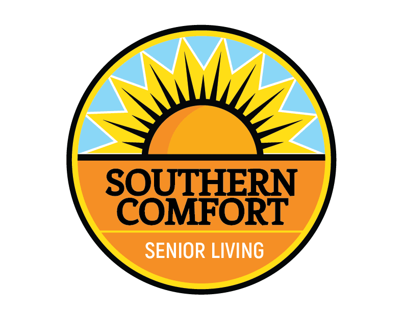 Photo of Southern Comfort Senior Living