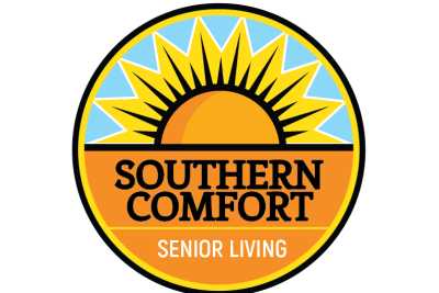 Photo of Southern Comfort Senior Living