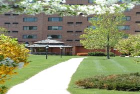 Worthington Christian Village 