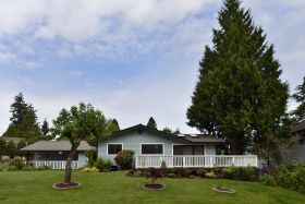 Mindful Senior Care, LLC 