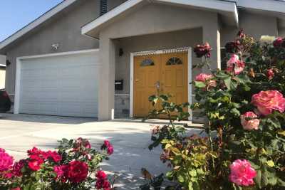 Photo of Loving Care Facility for the Elderly