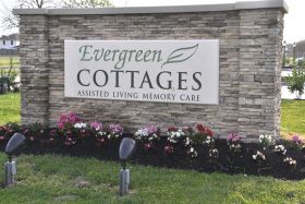 Photo of Evergreen Cottages