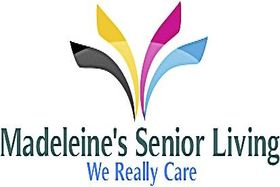 Photo of Madeleine's Senior Living