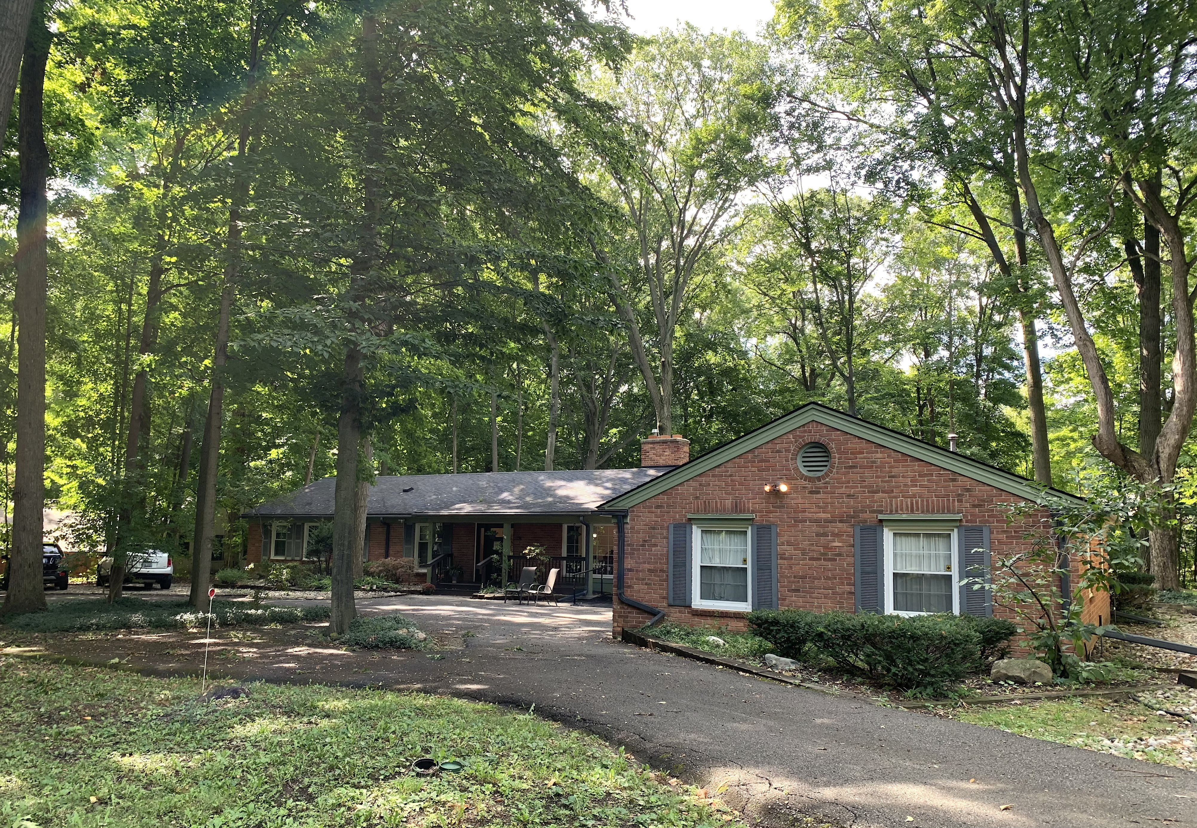 Photo of Grand Oak Senior Living