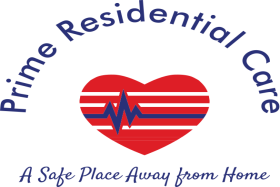 Photo of Prime Residential Care, LLC