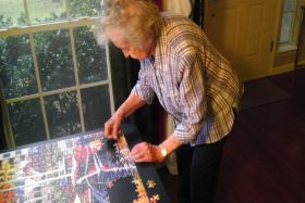 Graceland Senior Living 