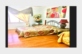 Photo of AZ Lotus Valley Assisted Living