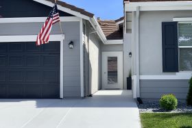 Rocklin Care Home, LLC 