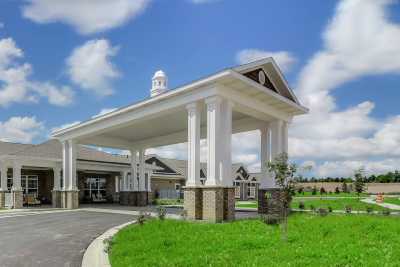 Photo of Springvale Assisted Living and Memory Care