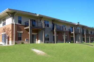 Photo of Alta Mira Apartment Homes II