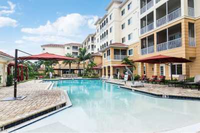 Photo of Discovery Village at The Forum - Independent Living