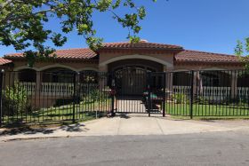 Photo of Bayview Villa