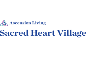 Ascension Living Sacred Heart Village 