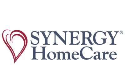 Photo of SYNERGY HomeCare of Pennington, NJ