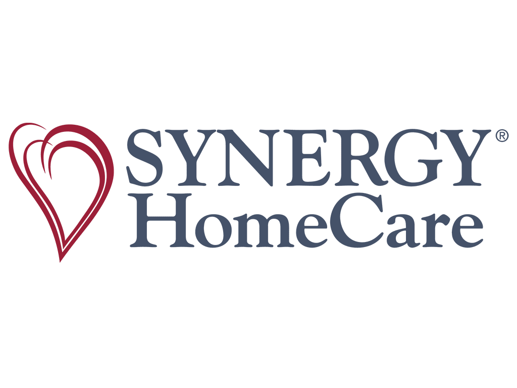 SYNERGY HomeCare of Little Rock, AR 