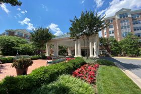 Photo of Maplewood Park Place