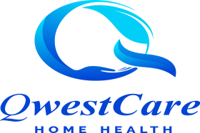 Photo of QwestCare Home Health