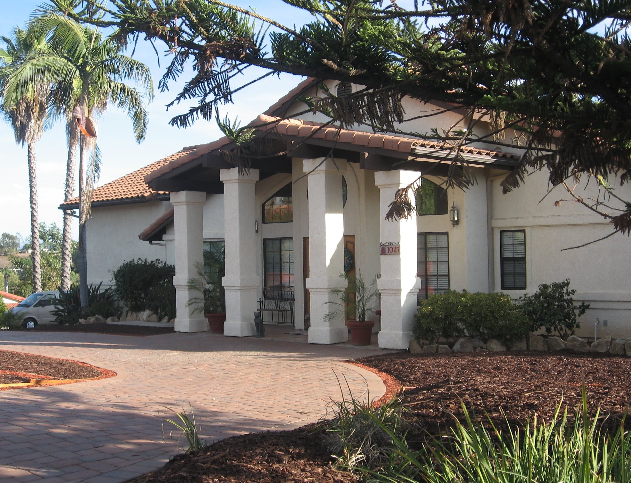 Photo of Hummingbird Hill (Residential Care Facility for the Elderly)