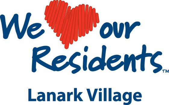 Photo of Lanark Village