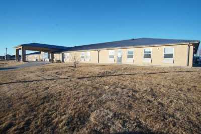 Photo of Aspen Leaf Assisted Living Residence On 6th Street