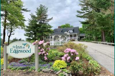 Photo of The Inn at Edgewood