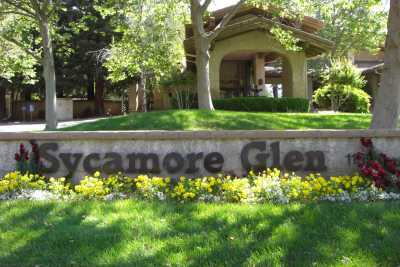 Photo of Sycamore Glen Retirement