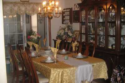 Photo of Elizabeth Manor