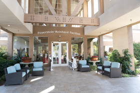 Photo of Heritage Pointe