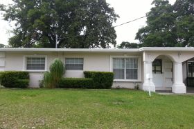 Rodriguez Adult Family Care Home 