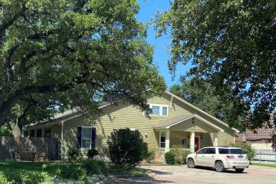 Photo of Mercy House Victoria