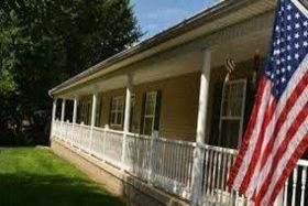Williamsport Village and Garden Homes 
