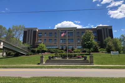 Photo of Sterling Meadows Assisted Living