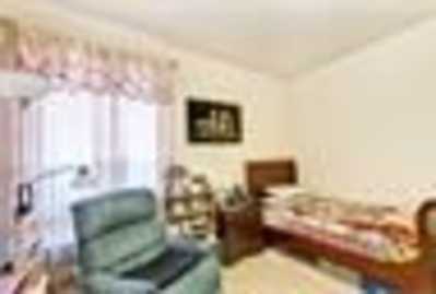 Photo of Miramar Home Care