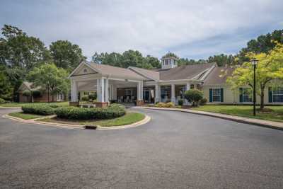 Photo of Carolina Reserve of Durham