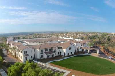 Photo of Westmont at San Miguel Ranch