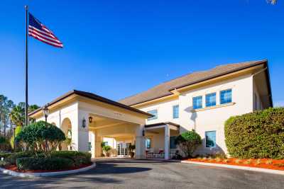 Photo of The Windsor of Ocala