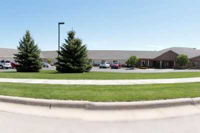 Photo of Edgewood Spearfish Senior Living LLC