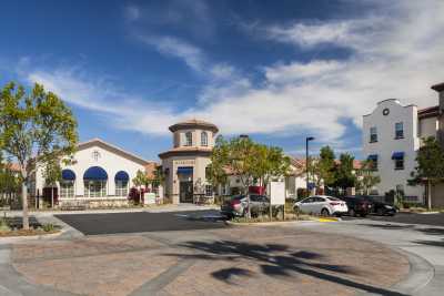 Photo of Overture Riverwalk 55+ Apartment Homes